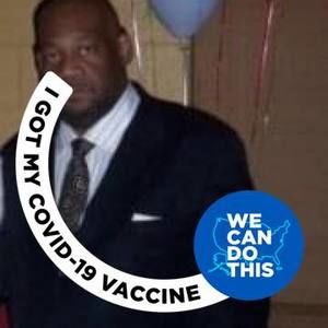 Meet your Posher, Sylvester